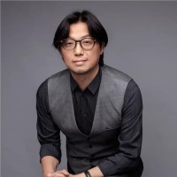 David Chow