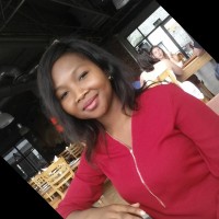 Prosper Hloniphile Mdakane