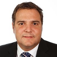 Sergio Valiente