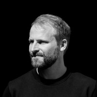 Johannes Frederik Christensen