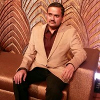 MOHAMADRAFIQ KUNDIWALA