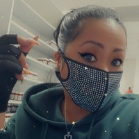 Lakeshia Green