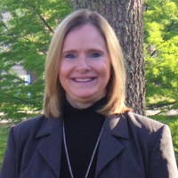 Winifred K Grasso
