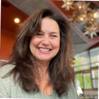 Jennifer Bernhart