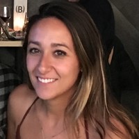 Kaitlyn Csaszar