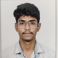 Vijay Kumar
