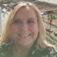 Kim Cloninger