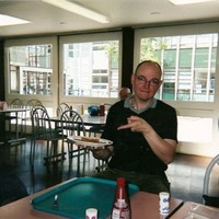 Gary Canning