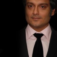 Sameer Bhayani