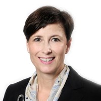 Marine Holm-Johansson