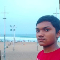 Soumava Paul