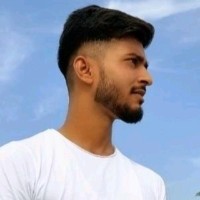 Farhan Ahmad