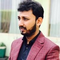 AYUSH JAIN