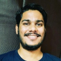 Vaibhav Jain