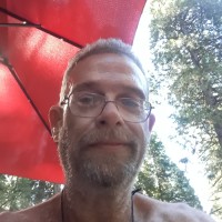 Anthony Lowrance