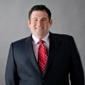 Jeremy Monte