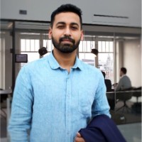 Sumit Sarkar