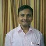 Athar Alam