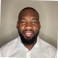 Emmanuel Okoroba