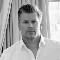 Mikael Oksanen