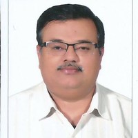 Siddharth Kalra