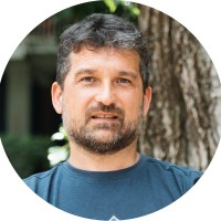 Sergio Capitanio