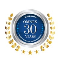 Omnex Middle East