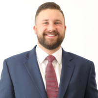 Ryan Opsahl, Caia