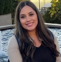 Cindy Guerrero