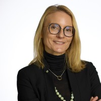 Julia Altmeier