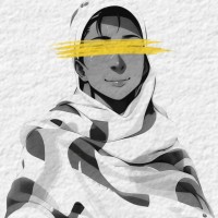 Tahere Ebrahimi