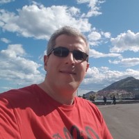 Alejandro C Rico Baudot