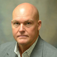 Scott Moye