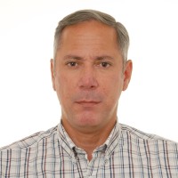 Ilidio Ramos