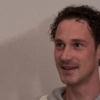 Roel Fikkers