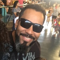 Ricardo Ribeiro da Costa e Silva