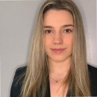 Elizabeth Greff