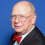 Raymond Tobey, M.D.