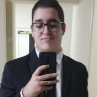 Ismael Sousa