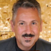 Marcelo Mardirossian