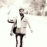 Swapnil Garghate