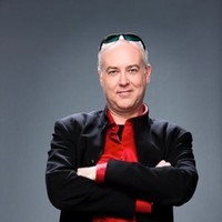 Christian Goyer