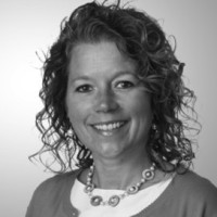 Hilary Atwater