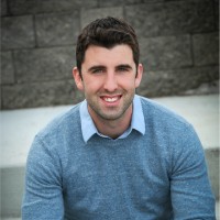 Luke Berthiaume