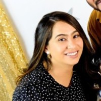 Apinderpreet Kaur