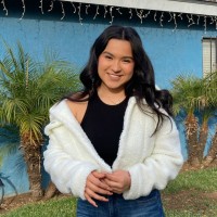 Juana Meza