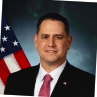 John Pessia