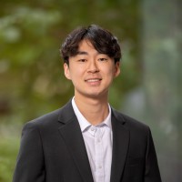 Joseph Choi