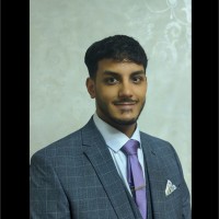Mohaned Akari