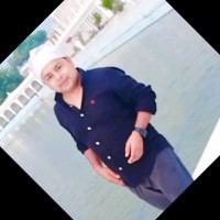 Anil Kumar